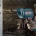 Дриль Ronix 450Вт (2112A)