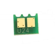 Чіп для картриджа HP СLJ CM1312/Pro CP5225/CM2320 Static Control (U26-2CHIP-K10)