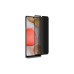Скло захисне Drobak Anti Spy Samsung Galaxy M32 (494964) (494964)