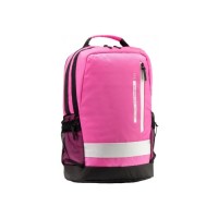 Рюкзак шкільний Cool For School Рожевий 145-175 см (CF86739-03)