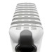 Обігрівач DeLonghi TRRS 0715