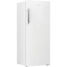 Морозильна камера Beko RFNE 270K21 W (RFNE270K21W)