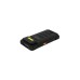 Термінал збору даних Point Mobile PM90 2D, 4G/64G, WiFi, BT, LTE, NFC, 5", Android (PM90GFY04DFE0C)