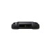 Термінал збору даних Point Mobile PM90 2D, 4G/64G, WiFi, BT, LTE, NFC, 5", Android (PM90GFY04DFE0C)
