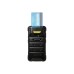 Термінал збору даних Point Mobile PM90 2D, 4G/64G, WiFi, BT, LTE, NFC, 5", Android (PM90GFY04DFE0C)