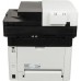 Багатофункціональний пристрій Kyocera Ecosys M2540dn (1102SH3NL0)
