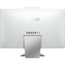 Комп'ютер ASUS M3702WFAK-WA0290 AiO / Ryzen5 7520U, 16, 512, WKM (90PT03M1-M00A30)