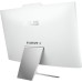 Комп'ютер ASUS M3702WFAK-WA0290 AiO / Ryzen5 7520U, 16, 512, WKM (90PT03M1-M00A30)