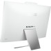 Комп'ютер ASUS M3702WFAK-WA0290 AiO / Ryzen5 7520U, 16, 512, WKM (90PT03M1-M00A30)