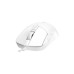 Мишка A4Tech Bloody W72 Ultra USB White (4711421001298)