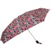 Парасоля Fulton L501 Tiny-2 Floral Cluster (L501-038734)