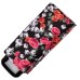 Парасоля Fulton L501 Tiny-2 Floral Cluster (L501-038734)