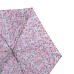 Парасоля Fulton L501 Tiny-2 Floral Cluster (L501-038734)