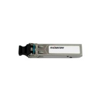 Модуль SFP Raisecom USFP+-192/SS12