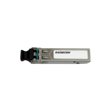 Модуль SFP Raisecom USFP+-192/SS12