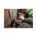 Акумулятор до електроінструменту Milwaukee Li-Ion M18 FH6 FORGE 6Ah (4932492533)