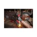 Акумулятор до електроінструменту Milwaukee Li-Ion M18 FH6 FORGE 6Ah (4932492533)