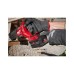 Акумулятор до електроінструменту Milwaukee Li-Ion M18 FH6 FORGE 6Ah (4932492533)