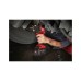 Акумулятор до електроінструменту Milwaukee Li-Ion M18 FH6 FORGE 6Ah (4932492533)
