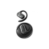 Навушники Vention OpenBeat O11 Black (NBPB0)