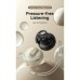 Навушники Vention OpenBeat O11 Black (NBPB0)