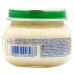 Дитяче пюре Milupa Кролик 80 г (5900852043987)