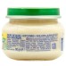 Дитяче пюре Milupa Кролик 80 г (5900852043987)