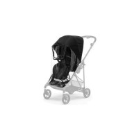 Дощовик на коляску Cybex Melio (520003375)
