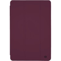 Чохол до планшета Armorstandart Smart Fold Pen Lenovo Tab K11 Plus Plum (ARM84128)