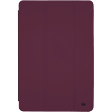 Чохол до планшета Armorstandart Smart Fold Pen Lenovo Tab K11 Plus Plum (ARM84128)