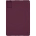 Чохол до планшета Armorstandart Smart Fold Pen Lenovo Tab K11 Plus Plum (ARM84128)