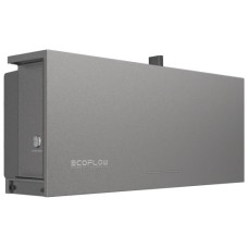 Інвертор EcoFlow Power Ocean 5kWh (PowerOcean-Inverter-P1-5kW-EU)