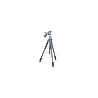 Штатив Vanguard Alta Pro 2+ 263AGH (DAS302030)