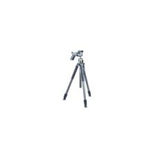 Штатив Vanguard Alta Pro 2+ 263AGH (DAS302030)