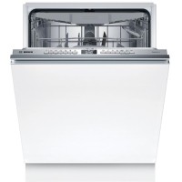 Посудомийна машина Bosch SMH4ECX28E