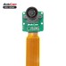 Камера FPV Arducam 12MP 477P Mini High Quality Camera Module for RPi and Zero (CAM098)