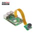 Камера FPV Arducam 12MP 477P Mini High Quality Camera Module for RPi and Zero (CAM098)