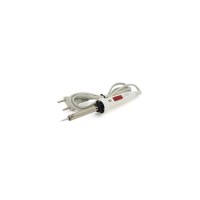 Паяльник електричний JYD JYD-903, 220V, 30W, Blister (JYD-903)