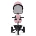 Дитячий велосипед Kinderkraft Kinderkraft Freeway Pink (KKRFRWAPNK0000) (5902533915545)