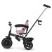 Дитячий велосипед Kinderkraft Kinderkraft Freeway Pink (KKRFRWAPNK0000) (5902533915545)