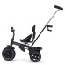 Дитячий велосипед Kinderkraft Kinderkraft Freeway Pink (KKRFRWAPNK0000) (5902533915545)