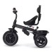 Дитячий велосипед Kinderkraft Kinderkraft Freeway Pink (KKRFRWAPNK0000) (5902533915545)