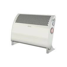 Обігрівач Olimpia Splendid CALEO 2 TURBO TIMER (99551)