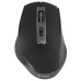 Мишка YENKEE YMS 2075 Range Wireless Black (45017694)