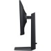 Монітор Samsung LS27FG706EIXUA