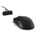 Мишка Endgame Gear XM2w 4k v2 Wireless Black (PGW-EG-MOU-079)