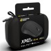 Мишка Endgame Gear XM2w 4k v2 Wireless Black (PGW-EG-MOU-079)