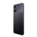 Мобільний телефон Tecno Spark Go 3 4/64Gb Ink Black (4894947105265)