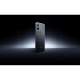 Мобільний телефон Tecno Spark Go 3 4/64Gb Ink Black (4894947105265)