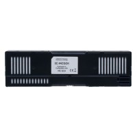 Контейнер для відпрацьованих чорнил Canon MC-G01 4628C001 chip Barva (IC-MCG01)